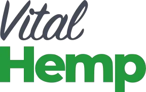 Vital Hemp Official
